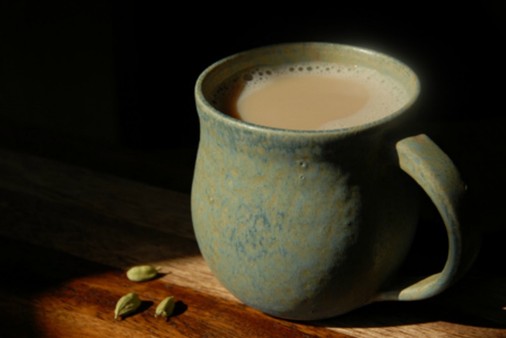 dhamak chai.com